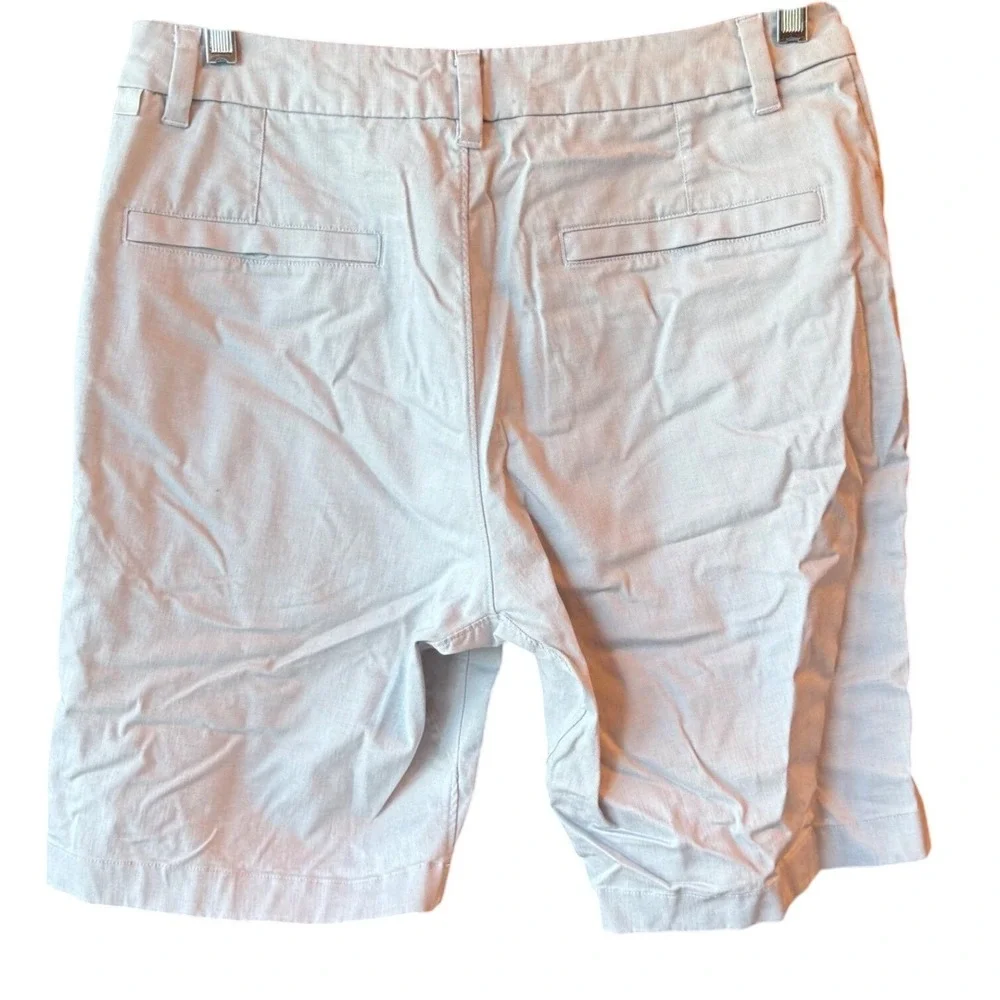 lululemon athletica versatile tailored